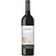 L'Avenir Single Block Pinotage