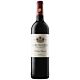 Le Bonheur Wine Estate ‘The Manor Meander’ Merlot