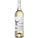 Yalumba Wild Ferments Sauvignon Blanc