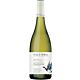 Yalumba The Y Series Chardonnay