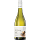 Yalumba The Y Series Viognier