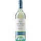 Twin Islands Sauvignon Blanc