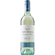 Twin Islands Sauvignon Blanc