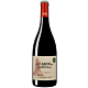 Le Canon du Maréchal Rouge Syrah-Grenache