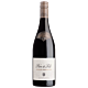 Laurent Miquel Père et Fils Syrah - Grenache