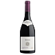 Laurent Miquel Solas Réserve Pinot Noir