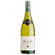 Laurent Miquel Père et Fils Chardonnay - Viognier