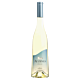 Laurent Miquel - Les Auzines Albariño