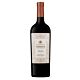 Salentein Numina Gran Corte Red (Bordeaux blend)