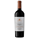 Salentein Primus Malbec