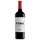 Pyros Appellation Malbec