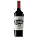 Pyros Single Vineyard Block No. 4 Malbec