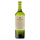 Salentein Selection Sauvignon Blanc