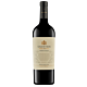 Salentein Barrel Selection Cabernet Sauvignon