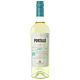 Portillo Dulce Natural Sauvignon Blanc