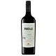 Portillo Merlot