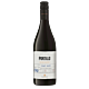 Portillo Pinot Noir