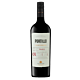 Portillo Malbec