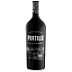 Portillo Malbec (magnum)