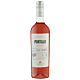 Portillo Rosé Malbec