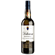 Valdespino Manzanilla "Deliciosa" (half flesje)