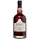 Graham's Port The Tawny