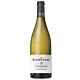 Chanson Le Bourgogne Chardonnay
