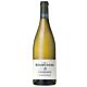 Chanson Le Bourgogne Chardonnay