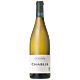 Chanson Chablis