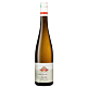 Domaine René Muré Pinot Blanc Les Iris