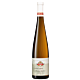 Muré Pinot Gris 'Pierres Sèches'