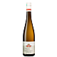 Muré Riesling 'Calcaires Jaunes'