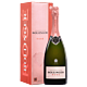 Bollinger Rosé in luxe geschenkdoos