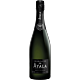 Ayala Brut Majeur