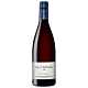 La Crema Monterey Pinot Noir