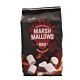 Premium Quality Marshmallows 