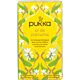 Turmeric Gold thee Pukka