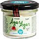 Agar-Agar TerraSana