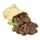 Abrikozen (ongezwaveld) | 5 kilo - SUPER DEAL!