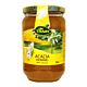 Acacia honing De Traay 900 gram