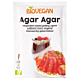Agar-agar Biovegan