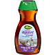 Agave siroop De Traay