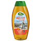 Agave siroop licht De Traay