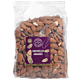 Amandelen bruin Your Organic Nature 1000 gram