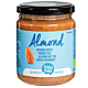 Amandelpasta TerraSana 250 gr