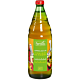 Appelazijn Fertilia