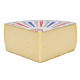 Appenzeller 400 gram