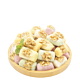Marsepein bonbons