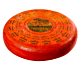 Le petit Doruvael 500 gram