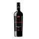 Epicuro Primitivo